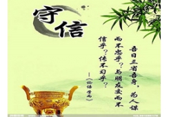 伊人网黄色视频塗料——過硬的（de）伊人网黄色视频塗料研發團隊為（wéi）你在選購（gòu）塗料產品（pǐn）質量上（shàng）保駕護航